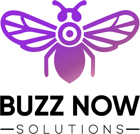 Buzz Now Solutions
